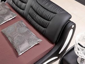 <strong>Sofa</strong> <strong>Bed</strong> Furniture Modern Luxury with Storage Futon Cheap Single Multifunctional Leather <strong>Used</strong> Kid Corner Home Use Smart <strong>Sofa</strong> <strong>Bed</strong> - Product Image 5