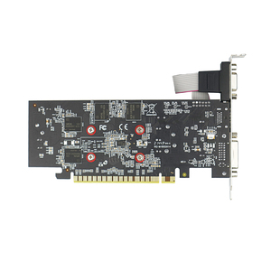 Gtx-tarjetas gráficas 750 Ti, 2gb, 128bit, Gddr5, para <span class=keywords><strong>Nvidia</strong></span> Geforce Gtx750ti, 2g, Dvi, Vga, 750ti, segunda mano - Product Image 4