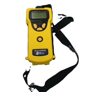 Detector de Gas Portátil PGM-1600 para RAE de Stock 20, Original y Nuevo - Product Image 1