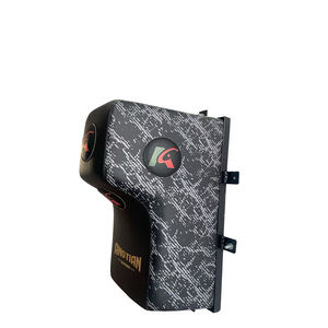 <span class=keywords><strong>Sac</strong></span> de <span class=keywords><strong>frappe</strong></span> <span class=keywords><strong>mural</strong></span> pour boxe, sacoche cible pour coups de ballon, <span class=keywords><strong>sac</strong></span> lourd de <span class=keywords><strong>frappe</strong></span> <span class=keywords><strong>mural</strong></span> - Product Image 4