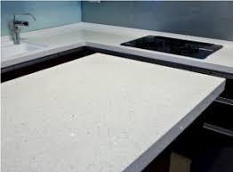 Great Quality Modified Acrylic Solid Surface - Product Image 3
