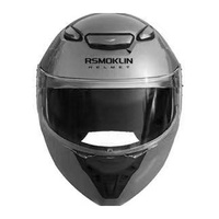 Casques de moto à double visière avec coque ABS, mentonnière relevable, coussinets d'oreille amovibles, boucle de sécurité, doublure en coton confortable, vente en gros