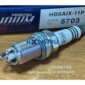 เครื่องทดสอบความต้านทานกราวด์รุ่น Tonghui TL5703 H - Product Image 4