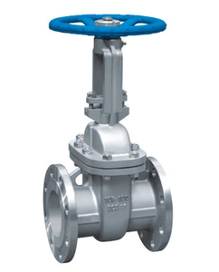 Absperrventil Manuell Betätigtes Wasserhahn-Ventil für Allgemeine Anwendungen DN50-DN200 - Product Image 3