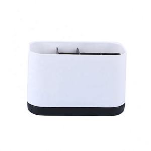 Ensemble de 24 contenants alimentaires hermétiques en plastique injecté, écologiques et multifonctionnels pour l'organisation de la cuisine (vente en gros) - Product Image 6