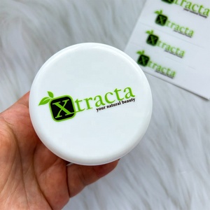 Venta al por mayor <span class=keywords><strong>de</strong></span> pegatinas holográficas <span class=keywords><strong>de</strong></span> alta calidad etiquetas <span class=keywords><strong>de</strong></span> embalaje decorativas <span class=keywords><strong>fácil</strong></span> <span class=keywords><strong>de</strong></span> despegar logotipo 3D holograma pegatinas <span class=keywords><strong>de</strong></span> transferencia UV - Product Image 4