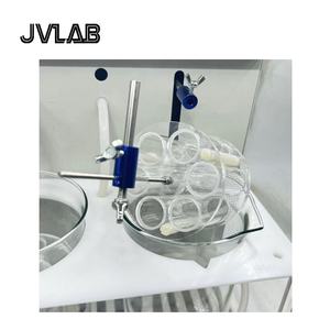 เครื่องทดสอบแท็บเล็ตอัตโนมัติ <span class=keywords><strong>BJ</strong></span>-1BJ-<span class=keywords><strong>3</strong></span> <span class=keywords><strong>BJ</strong></span>-2เครื่องตรวจจับทางกายภาพ - Product Image 6