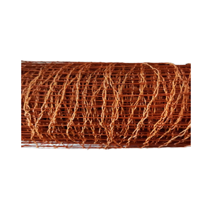 Lapisan kawat baja diperkuat nilon standar - Product Image 6