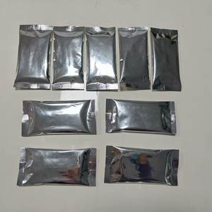 Lingettes humides pour bébé Design Papier de nettoyage Désinfectant Push Clean <span class=keywords><strong>Toilette</strong></span> Lingettes humides jetables portables - Product Image 3