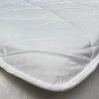 Cómodo barato mejor hogar japonés tradicional piso cama futón plegable colchón individual