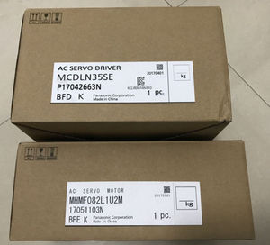 มอเตอร์ AC ซีรีส์ A6 พร้อมส่วนประกอบทองแดงและพลาสติกสำหรับใช้งานในอุตสาหกรรม - Product Image 2