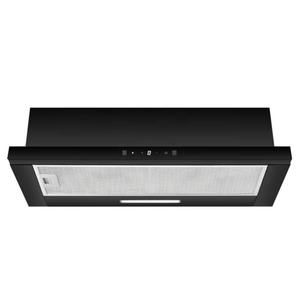 <span class=keywords><strong>Campana</strong></span> <span class=keywords><strong>extractora</strong></span> delgada telescópica, campanas de cocina telescópicas de acero inoxidable extraíbles, <span class=keywords><strong>campana</strong></span> <span class=keywords><strong>extractora</strong></span> de cocina montada en la pared - Product Image 1