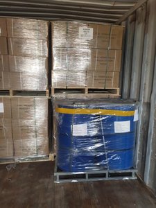 Cao đánh bóng M15-M100 thép không gỉ Xoay Dây duy nhất dây ròng rọc Khối Nhà máy OEM tùy chỉnh thời gian loại - Product Image 5