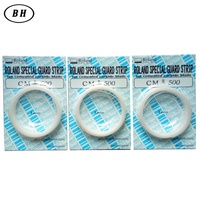 Nueva Tira Protectora Especial Bheng para Impresora de Inyección de Tinta, Protección de 5 mm