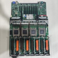 Carte mère pour serveur Dell R920 R930, Y4CNC TGH4T Y0V4F V7HD0 9VP66 1FH6X T55KM W0T4R T55KM 4CNC TT0G8 PWKGW