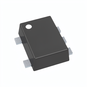 SOT 553 NL17SZ16XV5T2G-L22087 Buy Online Electronic Components BOM IC In Stock Logic - Product Image 1