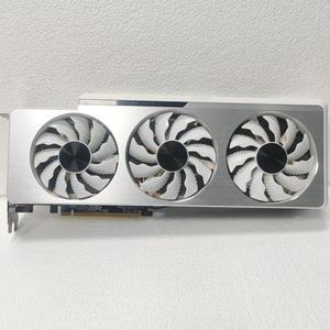 GPU Graphics Card <b>GeForce</b> <b>RTX</b> <b>3070</b> Ti 8G 256 Bit for Desktop - Product Image 1
