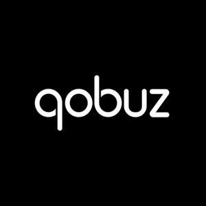 Suscripción de 12 Meses a Qobuz Studio Premier, Servicio de Música en Streaming de Alta Resolución <span class=keywords><strong>para</strong></span> <span class=keywords><strong>MAC</strong></span>, Cuenta Privada, Reproductor de Música en Línea Global - Product Image 2