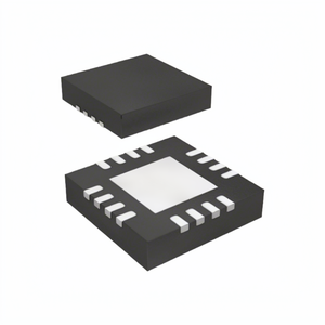 16 VFQFN Exposed Pad Buy Online Electronic Components Power Management (PMIC) Manufacturer Channel MP3351DQ-LF-P - Product Image 1