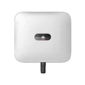 ระบบไฮบริดพลังงานแสงอาทิตย์แบบแยกเฟส SUN2000-8KTL-M1 8KW สามเฟส สำหรับหัวเว่ย - Product Image 2