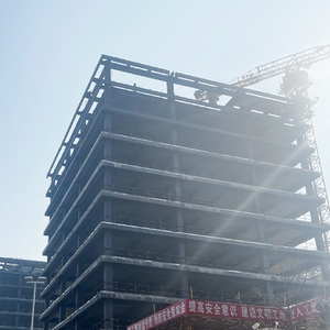 ตะแกรงเหล็กชุบสังกะสีรีดเย็น<span class=keywords><strong>รูป</strong></span>ตัวซี ขนาด <span class=keywords><strong>2</strong></span> นิ้ว แบบเจาะรูสามด้าน เชื่อม ตัด พับงอ เกรด Q235B สำหรับงานก่อสร้าง - Product Image 5