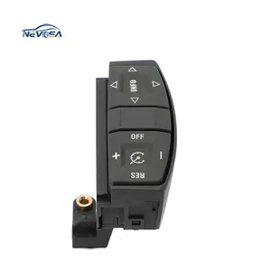 Nevosa 1486286 Steering Wheel Lower Module Switch For SCANIA P, G, R, T; F, K, N