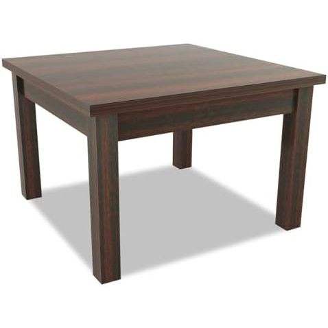 มะฮอกกานี