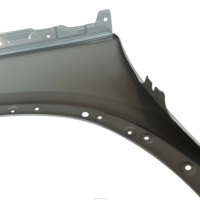 ANYTOP BYD Fender Assembly SEAL U DM-i / Song Plus 14779223-00 SA3HK-8403010