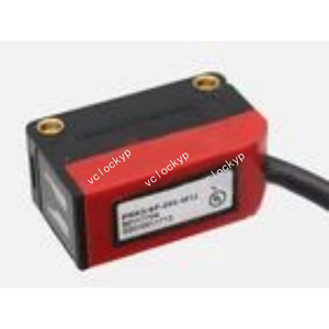 NOUVEAU Capteur Leuze PRK5 / 4P-200-M12 50117704 Fabriqué en Chine - Product Image 4