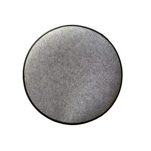 Bolsa de almacenamiento de neumáticos de coche, cubierta de alta calidad personalizada, ajustable, <span class=keywords><strong>para</strong></span> invierno - Product Image 5