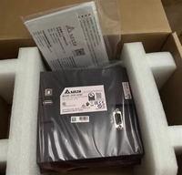 DOP-107BV CV -EV -EG -WV -103BQ -WQ -110CS -WS OEM Écran tactile HMI en acier poli de 4,3/7/10 pouces avec garantie de 3 ans