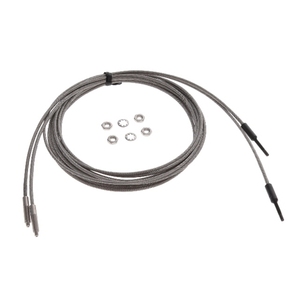 PIT46TB5HF โฟโตอิเล็กทริคเซนเซอร์อุตสาหกรรมแบบใหม่และของแท้ มีสินค้าในสต็อก - Product Image 1