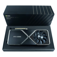 Grosir Gooxi SY4108G-D24R-G4 Rack Server GPU RTX 4080 RTX 4090 64GB DDR4 1TB Stok Tersedia Garansi 3 Tahun