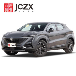 En Stock, <span class=keywords><strong>Changan</strong></span> Uni-<span class=keywords><strong>T</strong></span> <span class=keywords><strong>2022</strong></span>, 1.5T/2.0T, Vehículo a Gasolina, Tracción Trasera, SUV, R19, Bajo <span class=keywords><strong>Precio</strong></span>, Alto Rendimiento, Auto Usado en Venta con Techo Corredizo Individual - Product Image 1