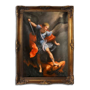 Reproductions <span class=keywords><strong>de</strong></span> peintures à l'huile <span class=keywords><strong>de</strong></span> style européen classique rétro <span class=keywords><strong>de</strong></span> qualité muséale 1/1, peinture <span class=keywords><strong>de</strong></span> portrait célèbre, peinture <span class=keywords><strong>de</strong></span> figure, cadre personnalisé - Product Image 1