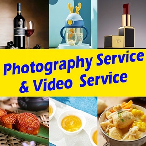 Sawme, Cina # Servizio di Fotografia Prodotti |   Video di Stile di Vita su Sfondo Bianco AMZ con Editing Rapido |   <span class=keywords><strong>Fotografo</strong></span> per Servizi Fotografici di Modelli - Product Image 1
