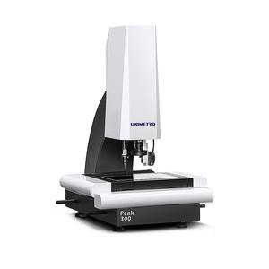 Loại Nhỏ Gọn Tầm Nhìn Máy <span class=keywords><strong>Renishaw</strong></span> <span class=keywords><strong>Probe</strong></span> CNC Video Máy Đo - Product Image 1