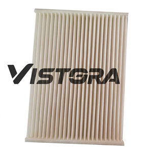 Pièces de camion de haute qualité 2608523 Kit de filtre à air d'habitacle Neuf et d'occasion pour tracteur et voiture - Product Image 3