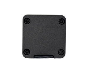 Original CADDX 004SL Metal Thermal Imaging Camera Infrared Band 8~12um for <b>RC</b> FPV Racing Freestyle S DIY Parts Guangdong - Product Image 5