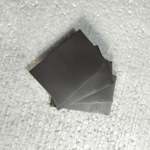 Cũng được thiết kế Composite Graphite vanes Carbon loạt sản phẩm - Product Image 2