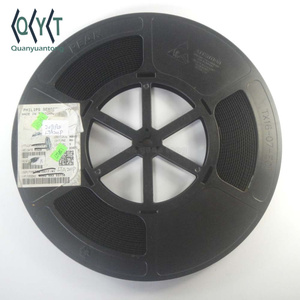 Mạch tích hợp mới SOP điện IC <span class=keywords><strong>lta201p</strong></span> - Product Image 4