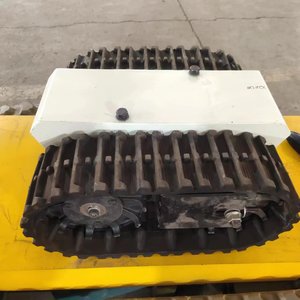 Micro 300 mm - Product Image 1