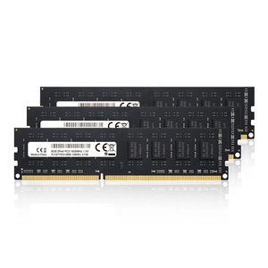 Memory <b>Ram</b> DDR4 4/8/16/32GB 1.2V 288pin for Desktop Motherboard DDR4 <b>RAM</b> for PC Memory Memory <b>Ram</b> Ddr4 4/8/16 3200mhz 1.2V 28 - Product Image 1