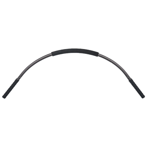 Caiton Oem <span class=keywords><strong>Golf</strong></span> Swing Grip Posture Correction Trainer <span class=keywords><strong>Golf</strong></span> Swing Training Aids for Débutant <span class=keywords><strong>Golf</strong></span> Training Equipment - Product Image 2