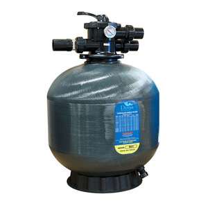 Accesorios para Piscinas Water Faery, Tanque <span class=keywords><strong>de</strong></span> <span class=keywords><strong>Arena</strong></span>, Filtro <span class=keywords><strong>de</strong></span> Tratamiento <span class=keywords><strong>de</strong></span> Agua, Filtros para Piscinas - Product Image 1