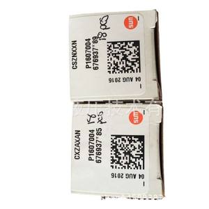 Vannes hydrauliques CXZA-XAN CXZAXAN CXZA XAN SUN Produits authentiques - Product Image 2