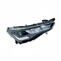 Phare Avant Led Version Basse Phares 81170-0A180 81170-0A180 Phare pour Toyota Corolla Cross 2022