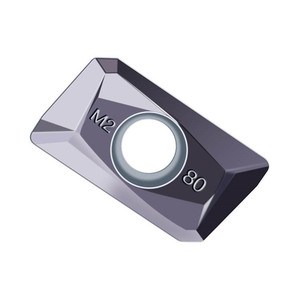 Bán Sỉ Dao Phay Đầu Dao Phay Mặt Cacbua Vonfram APMT1604 APMT1135 Rẻ Hơn Dụng Cụ Cắt Chèn H2 M2 - Product Image 2