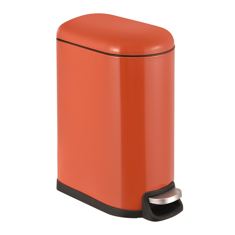 Arancione