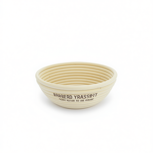 Westmark <b>Bread</b> Yeast <b>Basket</b> For Fermenting Dough Baking Tool - Product Image 2